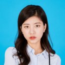 센스3스튜디오 이미지