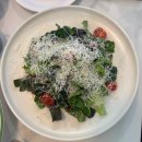 파머파스타 | #시흥맛집 #시흥파스타맛집 아이랑 '파머파스타' 방문 후기