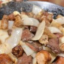 다정곱창 이미지