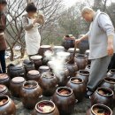 마하연사찰음식문화원 네이버블로그