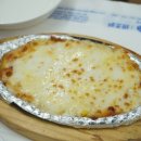 진남회집 이미지