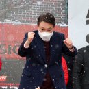 광주-송정-16 이미지