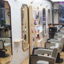 대천동-10 이미지