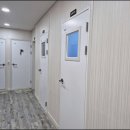 피아노로여는세상음악학원 이미지