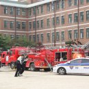 혜화여자고등학교 이미지