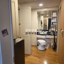 푸른솔할인마트 이미지