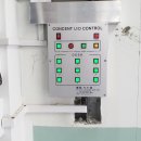 서울면동초등학교 이미지