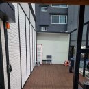 ON스크린골프클럽 이미지