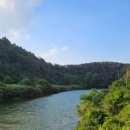 남송경로당 이미지