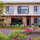 제주도 단체가족펜션 그날제주 이미지