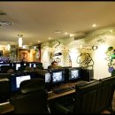 이네이처 PC방 이미지