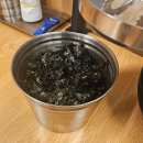 미친쭈꾸미 | 하남맛집 하남쭈꾸미 미친가성비 혜자맛집 진가네쭈꾸미코다리 하남본점 솔직후기