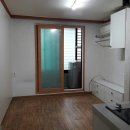 금수강산공인중개사사무소 이미지