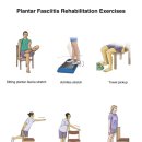 칠성한의원 이미지