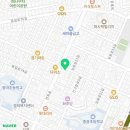 광덕종합유통 이미지