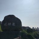 올래포차 네이버블로그