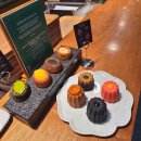 오렌지하우스모텔 이미지