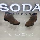 앵글 506