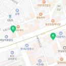 주흥길 56 네이버블로그