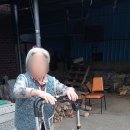 마음 메디컬 복지용구 이미지