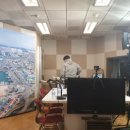 낭만항구협동조합 이미지