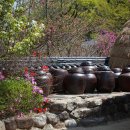 한국의 멋, 전통생활 매듭공예 | 한국 전통문화 체험 여행, 오감으로 느끼는 진짜 한국의 멋과 가치