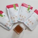 여순농장 이미지