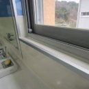 형곡중학교 이미지