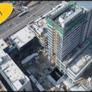 을지약국 이미지