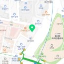 에이피엠치과의원 이미지