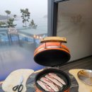 동화3길-6 | [경남 고성] 해외감성 뿜뿜, 바다동화 펜션