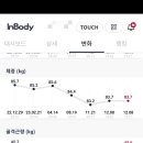 강남스파 이미지