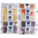 떡보의하루 이미지