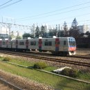 신도림역 이미지