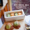 제주담스파빌 이미지