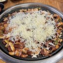 만배PC | 울산 병영 맛집 막창드라마 2호점 가야하는 이유