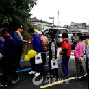 문산파출소 이미지