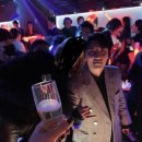 문화지구대 이미지