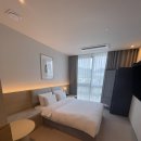 브라운도트호텔기업비지니스점 | [공지] 원주 기업 도시 추천 비즈니스 호텔 원주브라운도트 기업비즈니스점 후기(ft. 내돈내산)