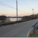 여산터미널 이미지