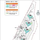 천년나무5단지 이미지