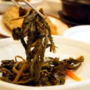 귀빈반찬 이미지