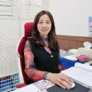 온천더샵공인중개사사무소 이미지