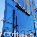 광남1동-9 이미지