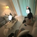 김유진베이커리 | 4月
