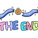 서울마천초등학교 이미지