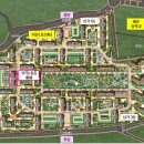 월영동208 이미지