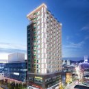 남강호텔 이미지