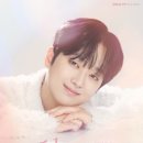 APEC로 55 이미지