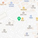 서초대로46길 74 이미지